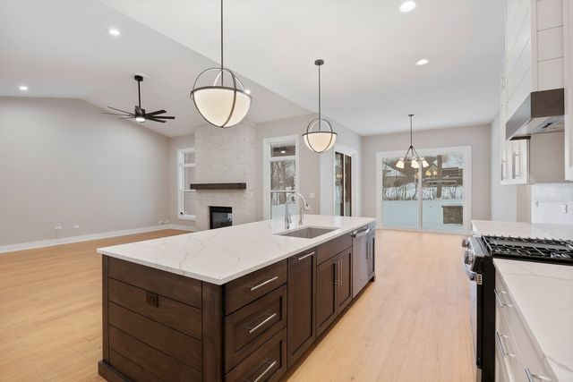 26207 Baxter Court, Plainfield, IL 60585