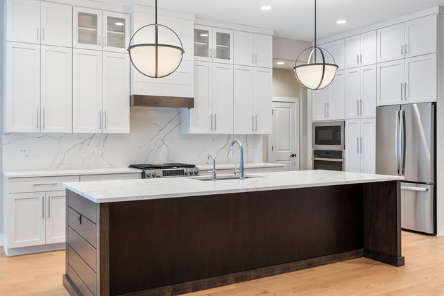 26207 Baxter Court, Plainfield, IL 60585