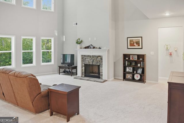 1202 Knowles Alley, Griffin, GA 30224