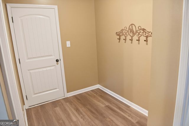 1202 Knowles Alley, Griffin, GA 30224