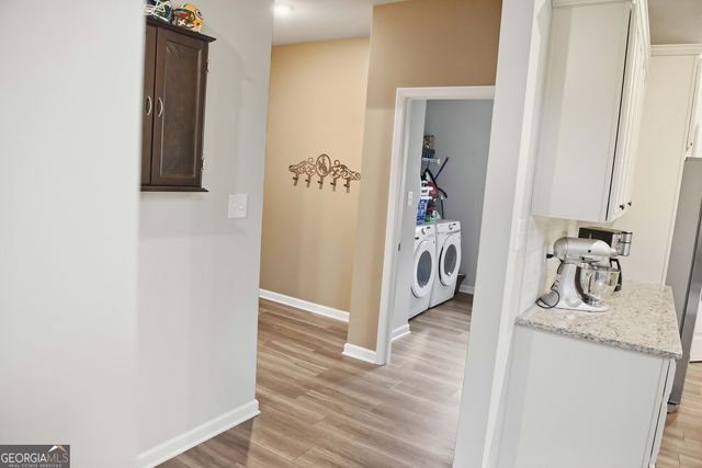 1202 Knowles Alley, Griffin, GA 30224