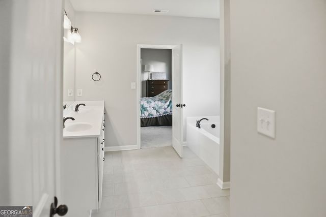 1202 Knowles Alley, Griffin, GA 30224