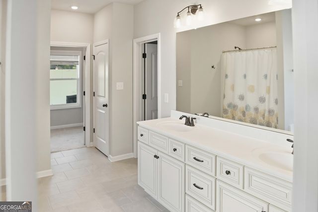 1202 Knowles Alley, Griffin, GA 30224