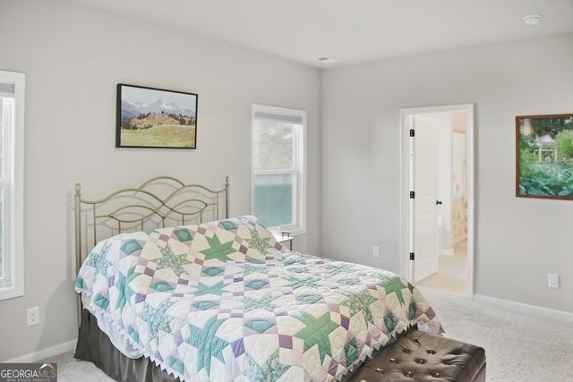 1202 Knowles Alley, Griffin, GA 30224