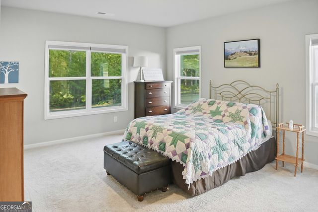 1202 Knowles Alley, Griffin, GA 30224
