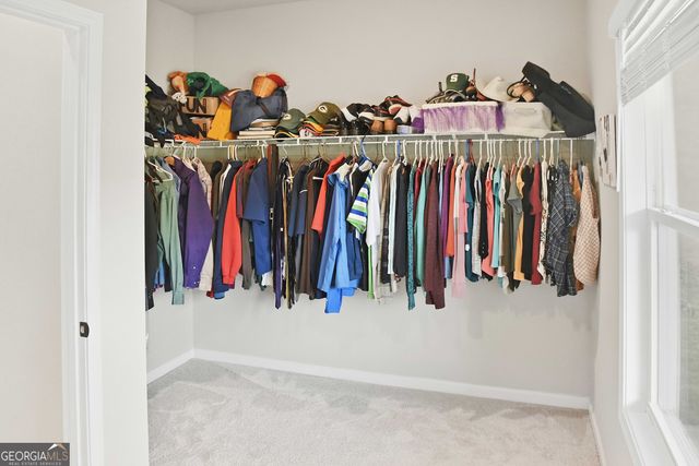 1202 Knowles Alley, Griffin, GA 30224