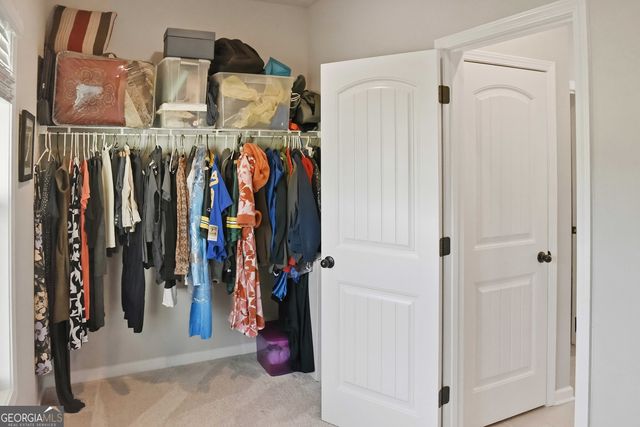 1202 Knowles Alley, Griffin, GA 30224
