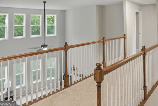 1202 Knowles Alley, Griffin, GA 30224
