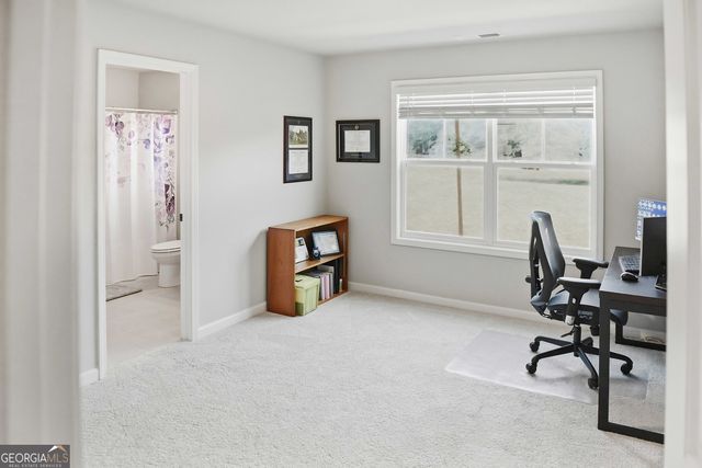 1202 Knowles Alley, Griffin, GA 30224