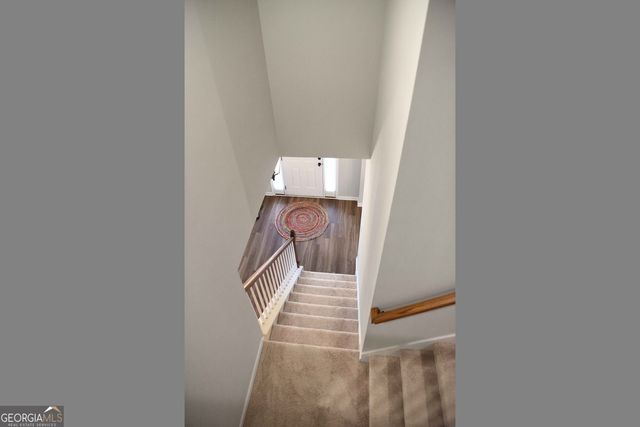1202 Knowles Alley, Griffin, GA 30224