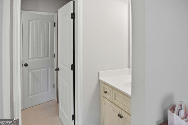 1202 Knowles Alley, Griffin, GA 30224