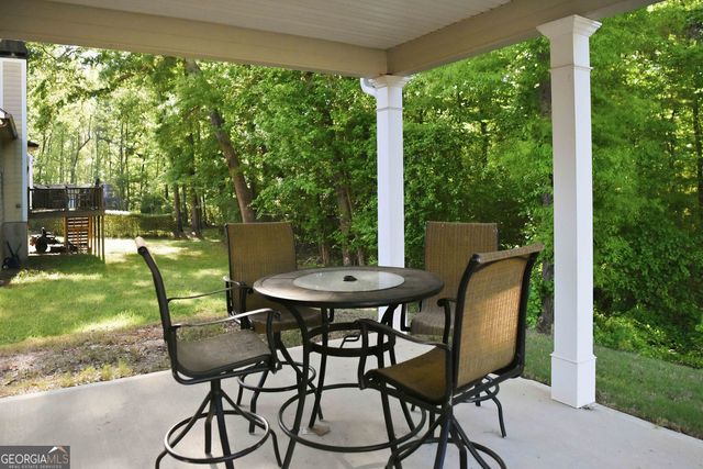 1202 Knowles Alley, Griffin, GA 30224