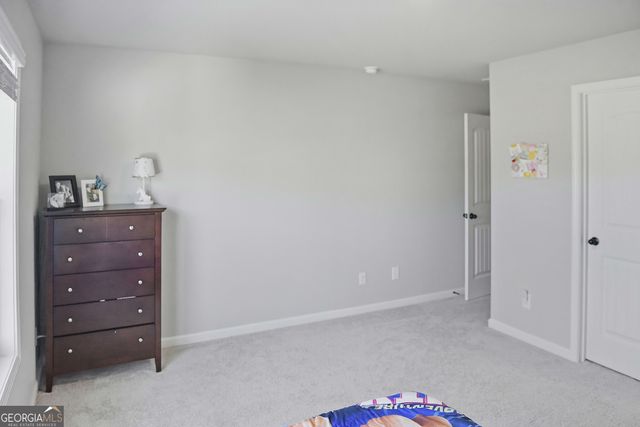 1202 Knowles Alley, Griffin, GA 30224
