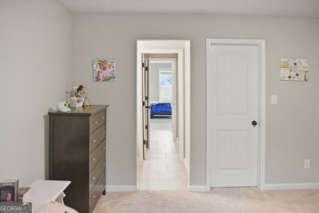 1202 Knowles Alley, Griffin, GA 30224