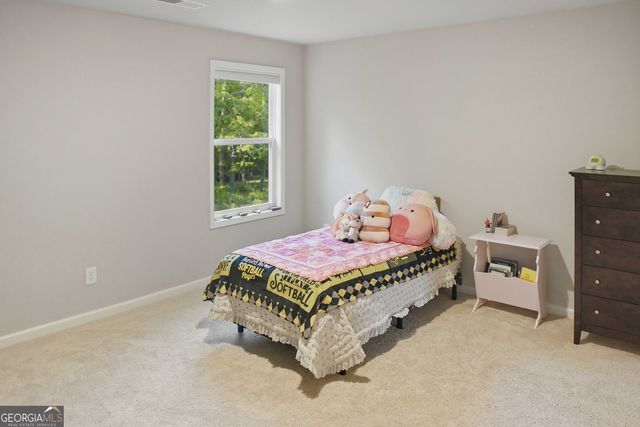 1202 Knowles Alley, Griffin, GA 30224