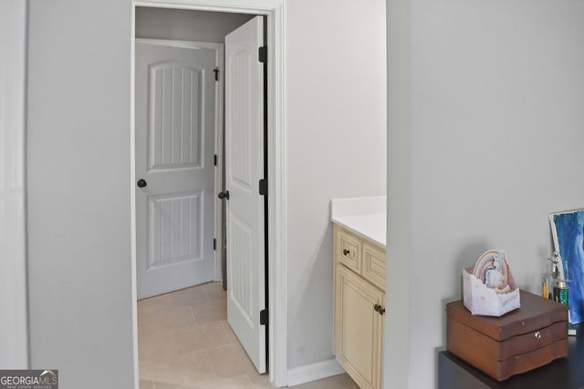 1202 Knowles Alley, Griffin, GA 30224