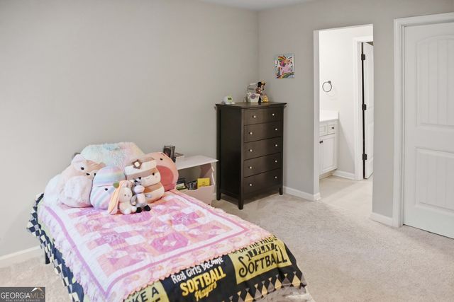 1202 Knowles Alley, Griffin, GA 30224