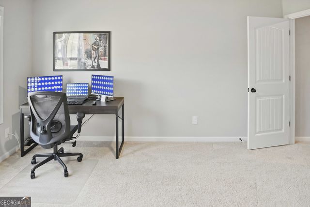1202 Knowles Alley, Griffin, GA 30224