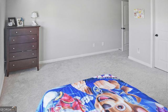 1202 Knowles Alley, Griffin, GA 30224