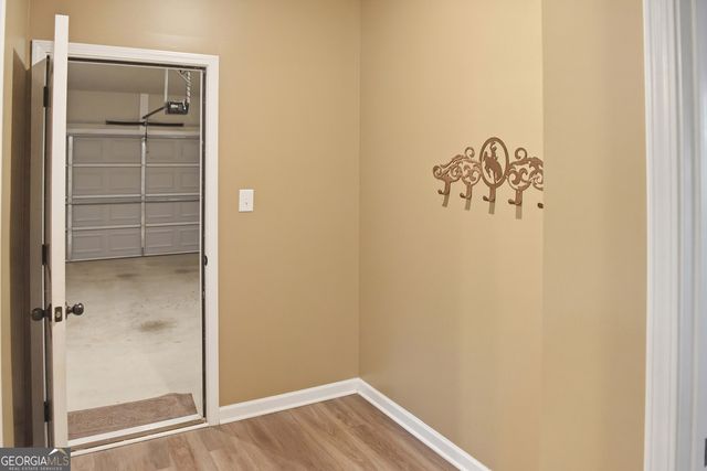 1202 Knowles Alley, Griffin, GA 30224