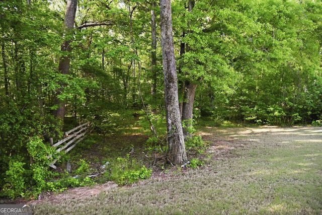 1202 Knowles Alley, Griffin, GA 30224