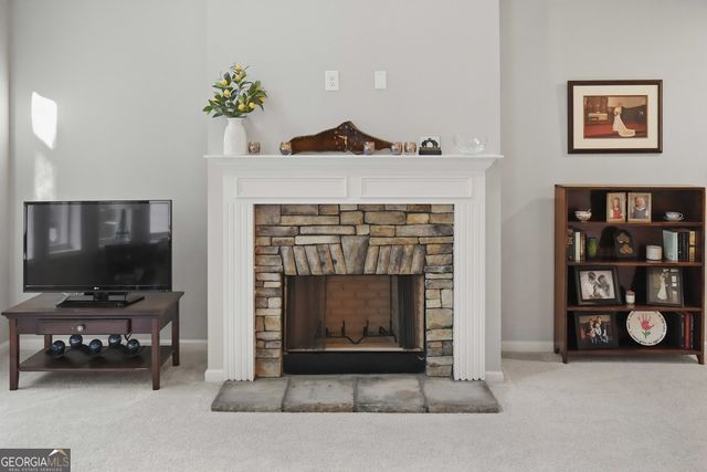 1202 Knowles Alley, Griffin, GA 30224