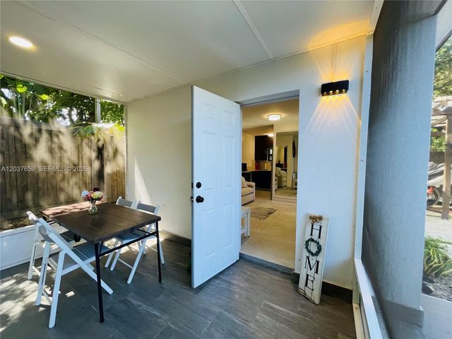 38 NW 52nd Street 1, Miami, FL 33127