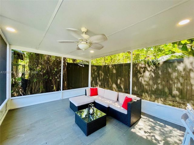 38 NW 52nd Street 1, Miami, FL 33127