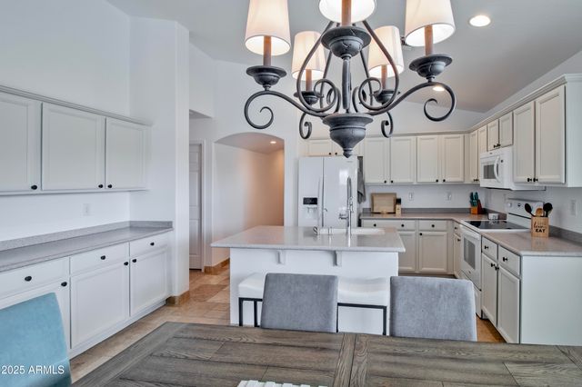 321 W DEXTER Way, San Tan Valley, AZ 85143