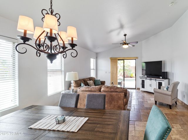 321 W DEXTER Way, San Tan Valley, AZ 85143