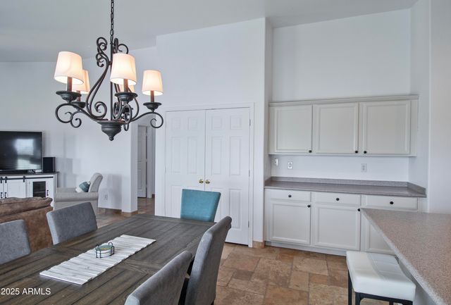 321 W DEXTER Way, San Tan Valley, AZ 85143