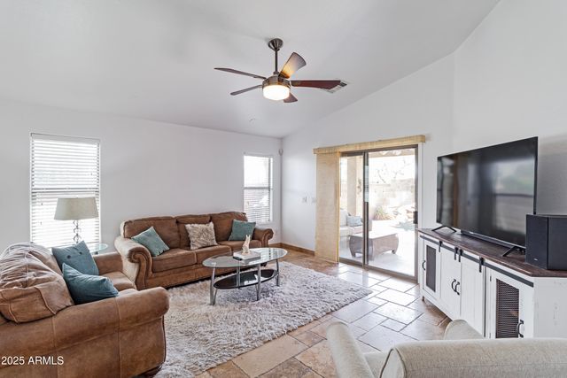 321 W DEXTER Way, San Tan Valley, AZ 85143