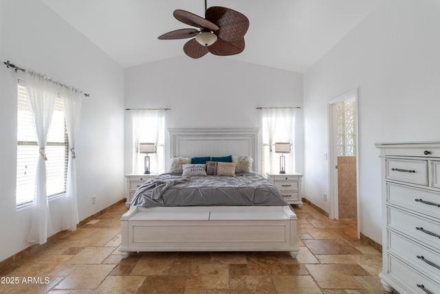 321 W DEXTER Way, San Tan Valley, AZ 85143