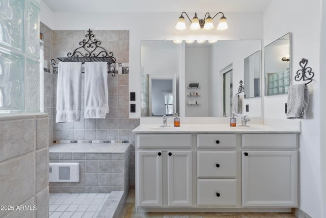 321 W DEXTER Way, San Tan Valley, AZ 85143