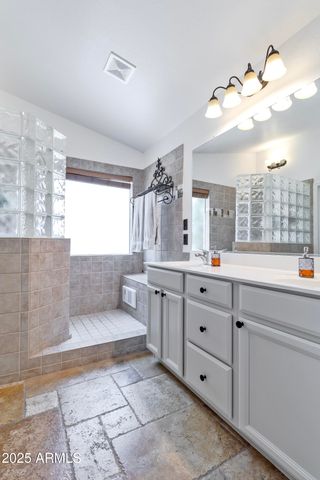 321 W DEXTER Way, San Tan Valley, AZ 85143