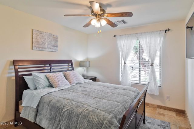 321 W DEXTER Way, San Tan Valley, AZ 85143