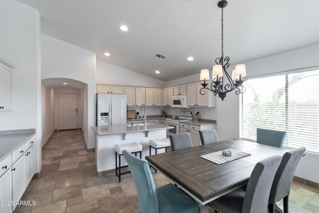 321 W DEXTER Way, San Tan Valley, AZ 85143