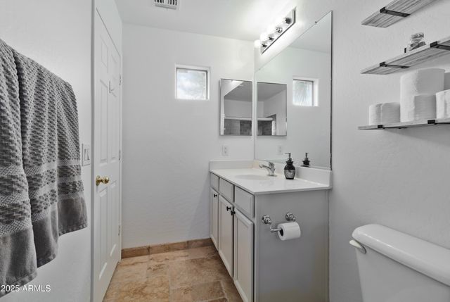 321 W DEXTER Way, San Tan Valley, AZ 85143