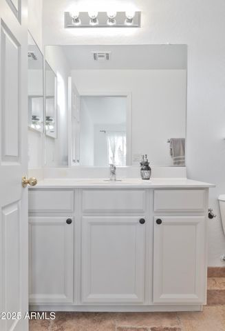 321 W DEXTER Way, San Tan Valley, AZ 85143