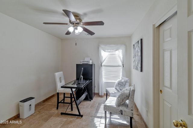 321 W DEXTER Way, San Tan Valley, AZ 85143