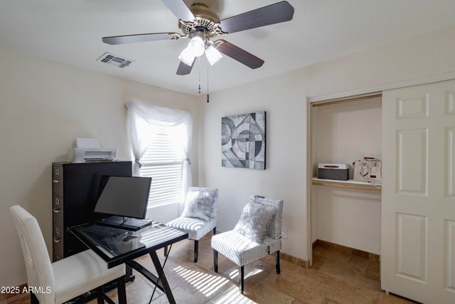 321 W DEXTER Way, San Tan Valley, AZ 85143