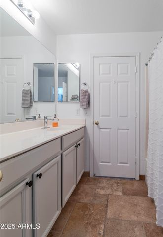 321 W DEXTER Way, San Tan Valley, AZ 85143