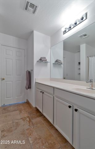 321 W DEXTER Way, San Tan Valley, AZ 85143