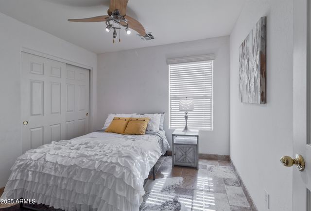 321 W DEXTER Way, San Tan Valley, AZ 85143