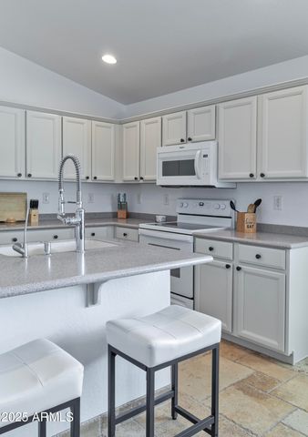 321 W DEXTER Way, San Tan Valley, AZ 85143