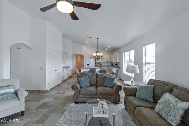 321 W DEXTER Way, San Tan Valley, AZ 85143