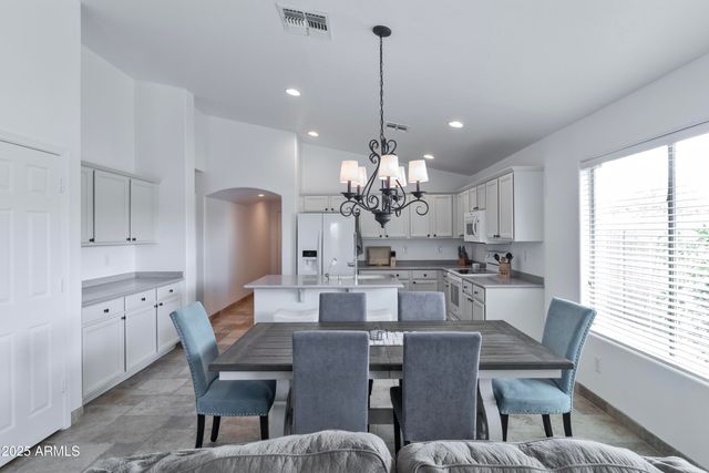 321 W DEXTER Way, San Tan Valley, AZ 85143