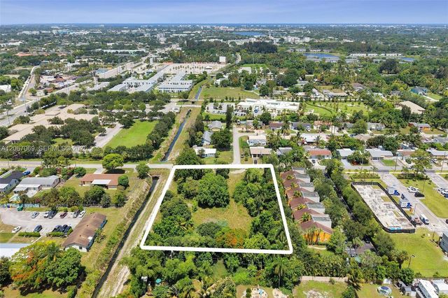 4137 Gulfstream Road, Lake Worth, FL 33461