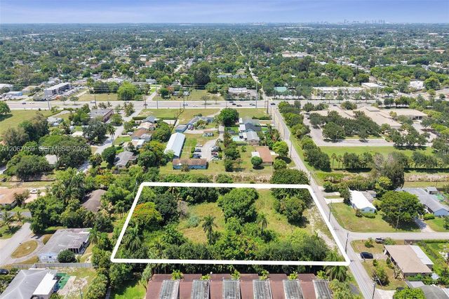 4137 Gulfstream Road, Lake Worth, FL 33461