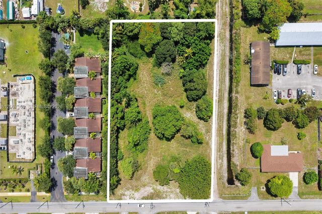 4137 Gulfstream Road, Lake Worth, FL 33461
